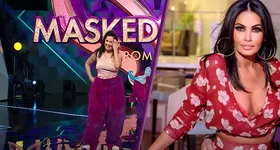 Galerie foto - poza 2