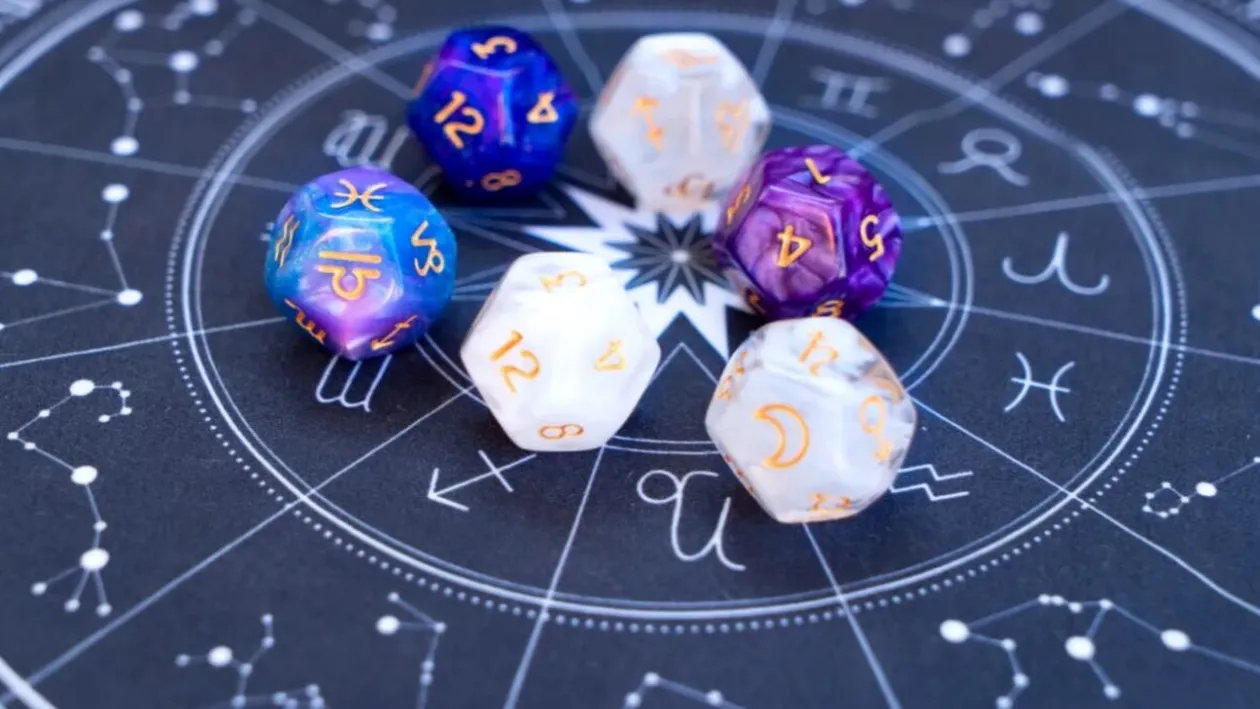 Cele 4 zodii protejate de Univers la începutul primăverii. Câștiguri financiare și schimbări pentru acești nativi