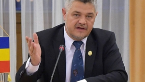 Un candidat la președinția României a fost dat dispărut joi seara. Comunicatul IPJ