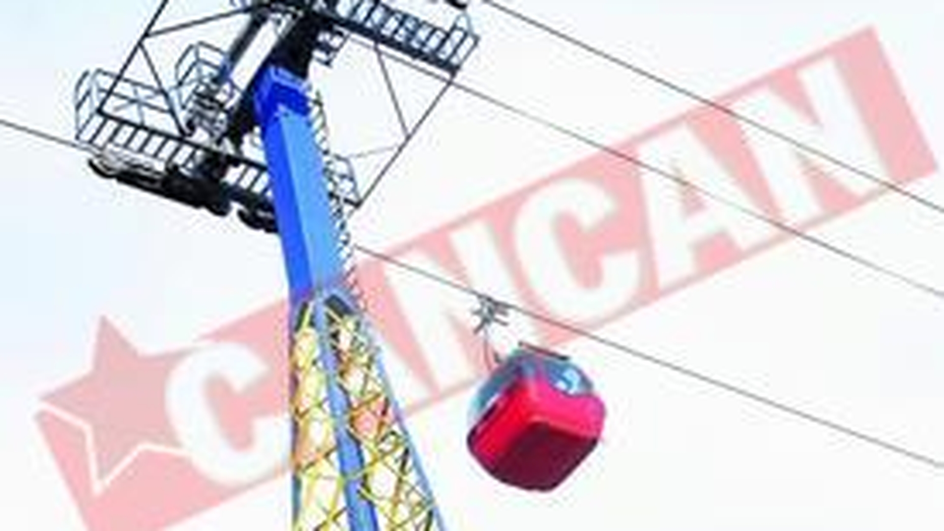 Strandurile, pregatite sa fie deschise de 1 mai