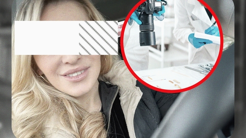 Ce au descoperit anchetatorii despre femeia din Sibiu care și-a ucis mama pentru avere. Copiii ei au trăit în teroare, iar autoritățile au luat primele măsuri