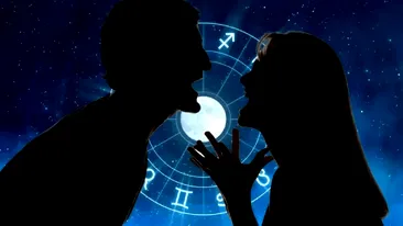 Cele 3 zodii care au mereu inima frântă! Au parte de durere și dezamăgiri
