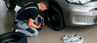 Două accesorii auto din oferta Lidl care nu pot lipsi din mașină. Prețuri de la sub 30 de lei