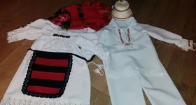 Galerie foto - poza 2