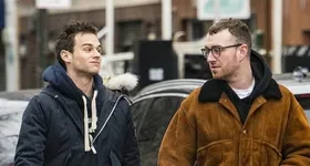 Galerie foto - poza 1