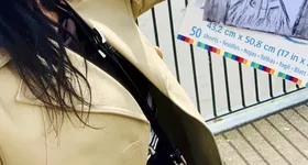 Galerie foto - poza 4