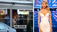 Oana Zăvoranu le-a criticat dur pe Bianca Drăgușanu, Andreea Bălan și Inna! Ce a putut să spună despre prietena ei, alături de care a fost surprinsă la restaurant
