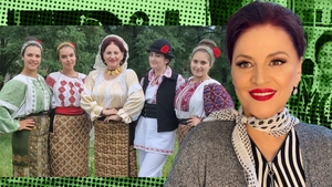 Ce o deranjează pe Elisabeta Turcu la noile generații de cântăreți