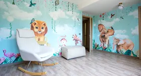 Galerie foto - poza 1