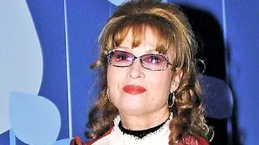 Angela Similea, executata de banci