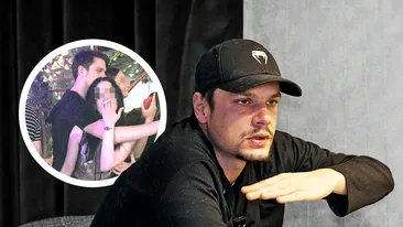 Imagini de la petrecerile cu lăutari, substanțe interzise și invitați celebri. Adevărul spus de Mario Iorgulescu: Făceam de toate! Erau plăcerile mele