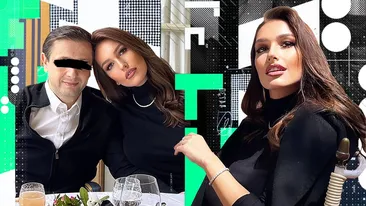 „Prințesa ochelarilor” l-a luat înapoi pe Droopy