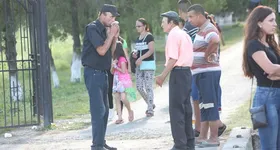 Galerie foto - poza 1