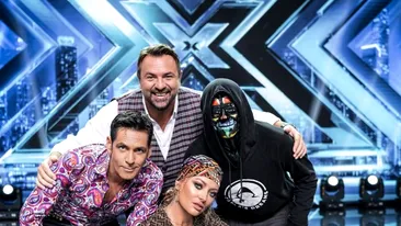 După experiența sa de jurat la ”X Factor”, Horia Brenciu se lansează în afaceri. ”Mă gândesc serios să...” Ce vrea să deschisă artistul