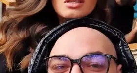 Galerie foto - poza 3