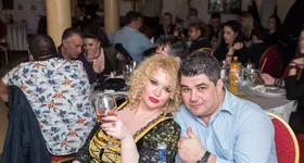 Galerie foto - poza 1