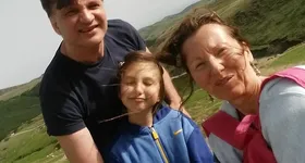 Galerie foto - poza 3