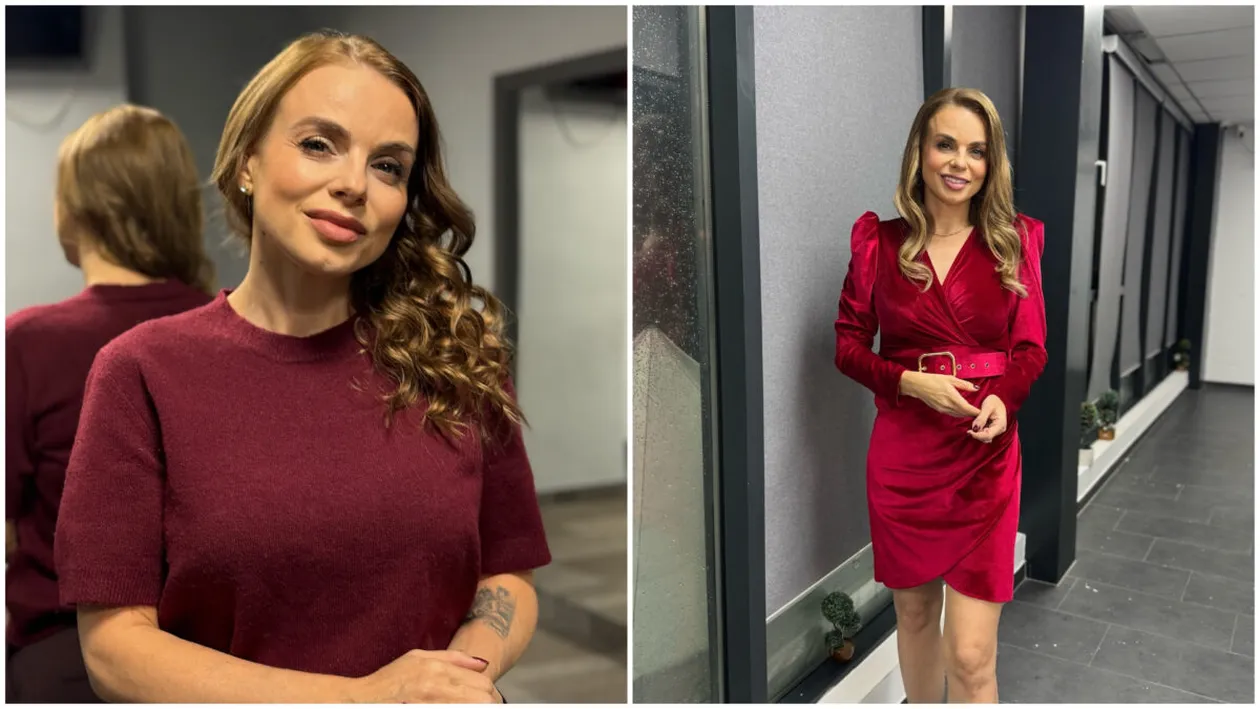 „Poți să-mi împrumuți 1.800 RON ? Îți dau înapoi diseară.” Jojo a căzut în plasa hackerilor și trage un semnal de alarmă