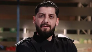 „Gigi Burger” a dat din casă! Ce spune bucătarul din echipa lui Sorin Bontea despre foștii colegi. Dezvăluiri din spatele camerelor