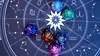 Două zodii vegheate de divinitate la fiecare pas până la toamnă. Primesc daruri divine și atrag norocul