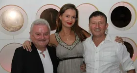 Galerie foto - poza 4