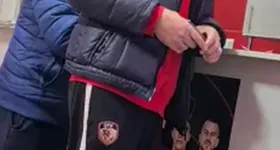 Galerie foto - poza 3