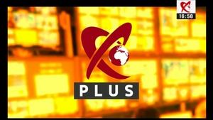 Bombă pe piața media! Ce se întâmplă cu postul de televiziune Realitatea Plus