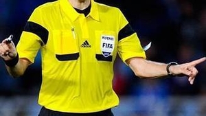 Un fost mare arbitru român, în comă de ziua sa. “Am văzut moartea cu ochii!”