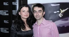 Galerie foto - poza 4