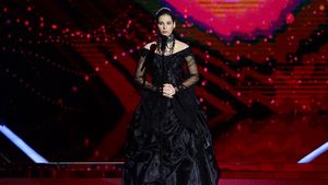 TEODORA BUCIU, declaraţii uimitoare după ce a câştigat VOCEA ROMÂNIEI 2016: ''De acum încolo...''