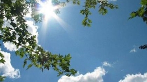 METEO 23 MAI: Cum va fi vremea astazi in Capitala si in alte zone din tara