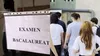 Liceul din București cu 0% promovabilitate la Bacalaureat. Toți elevii au picat în sesiunea de toamnă