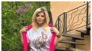 Loredana Groza, umilită de un bărbat chiar în școală. „Voia să mă pună jos”. Vedeta a recunoscut incidentul