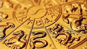 Horoscopul chinezesc pentru 16 februarie 2021. Ziua este guvernată de Lemn Yin și de Capră