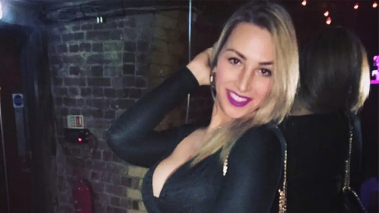 VIDEO / Şoc după şoc în familia Big Brother! Înregistrarea care a făcut furori după ce a fost anunţată moartea transgenderului Rebekah Shelton