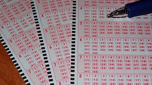 LOTO 6 din 49. Rezultatele extragerii Loto 6 din 49, numerele de joi, 4 octombrie 2018