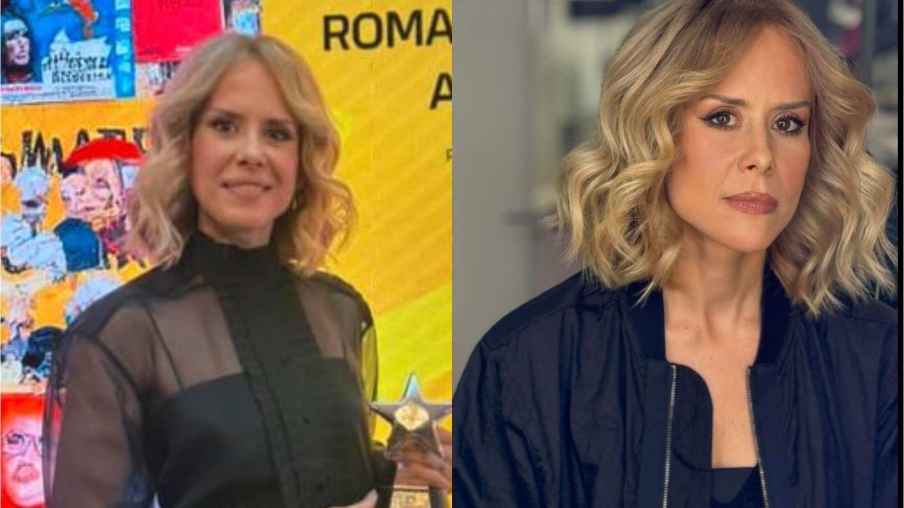 Remediul natural pentru stres și imunitate, potrivit dr. nutriționist Mihaela Bilic: ”Natura ne vindecă de toate!”