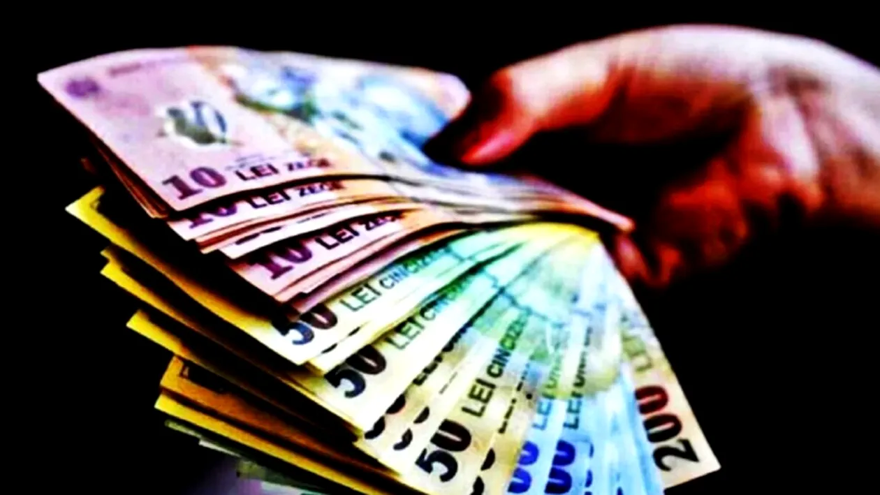 Este anunțul momentului! Guvernul modifică ordonanța-trenuleț