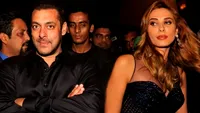 Iulia Vântur, reacție oficială după ce s-a spus că familia lui Salman Khan are legătură cu scandalul cu droguri din Mumbai. Vedeta neagă implicarea