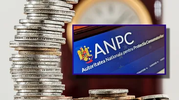 Atenție, clienți! Așa puteți fi păcăliți de bănci. ANPC a intrat pe fir, 11 unități bancare din România au fost amendate