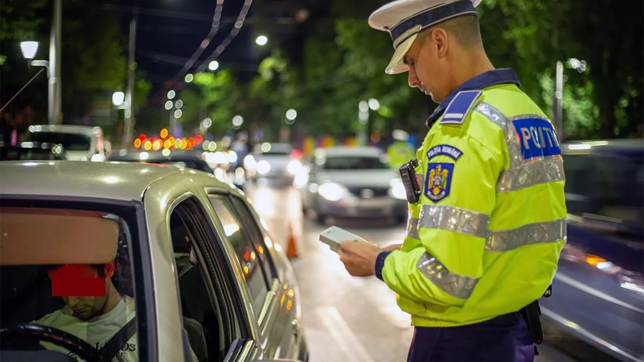 1.000 lei amendă pentru toți șoferii români care uită acest obiect banal acasă. Puțini știu că are termen de valabilitate între 2 și 5 ani