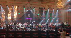 Galerie foto - poza 1