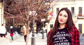 Galerie foto - poza 1