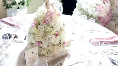 Zilele în care nu se fac nunți în 2026 și 2027. Calendar ortodox complet