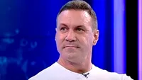 Alin Oprea, noi declarații despre relația cu iubita sa! Și-a mărturisit public dragostea. „O iubesc pe fata asta”