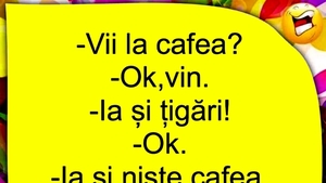 BANCUL de DUMINICĂ SEARĂ | "Vrei să fii soția mea?