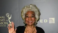 Doliu în lumea filmului! Nichelle Nichols, actrița celebră pentru rolul din „Star Trek”, a încetat din viață