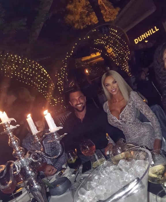 Alex Bodi, mărturii-bombă despre cum încearcă să o recucerească pe Bianca Drăgușanu: “Este adevărat că i-am trimis flori”. Gestul controversat făcut de fosta soție