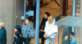 Galerie foto - poza 2