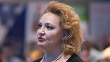 Povestea emotionanta a Mihaelei Tatu. Cosmarul prin care a trecut vedeta in timpul sarcinii